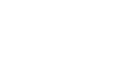 Bliv spilguide